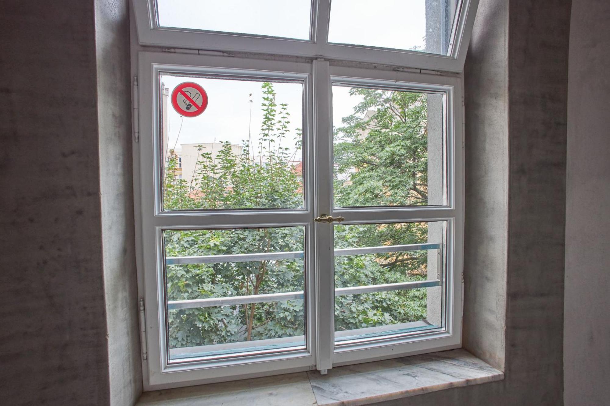 פראג Jeruzalemska - Synagogue Apartments מראה חיצוני תמונה